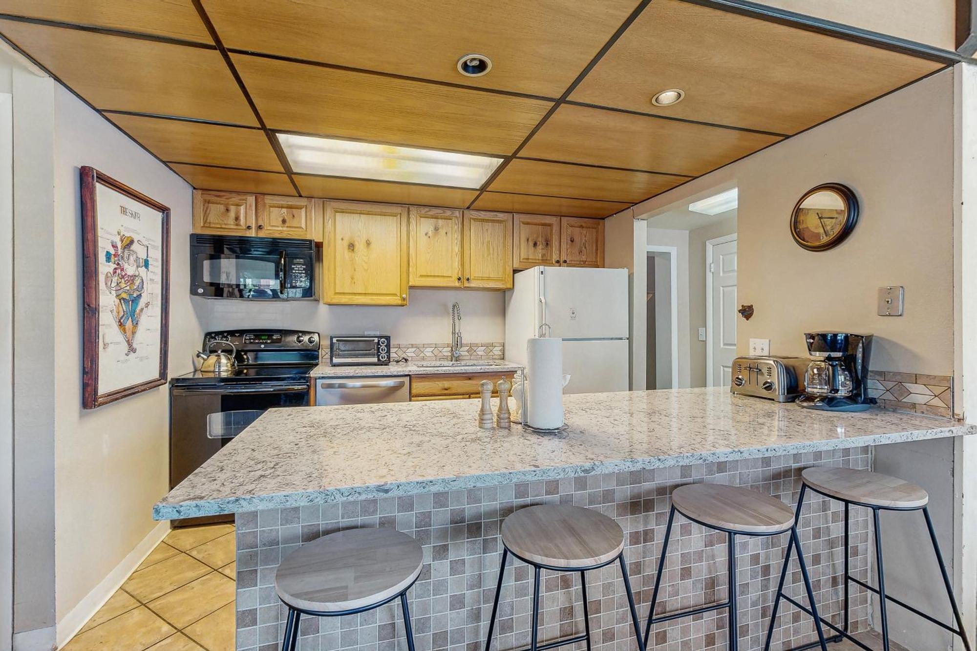 The Lift Condo Breckenridge Εξωτερικό φωτογραφία