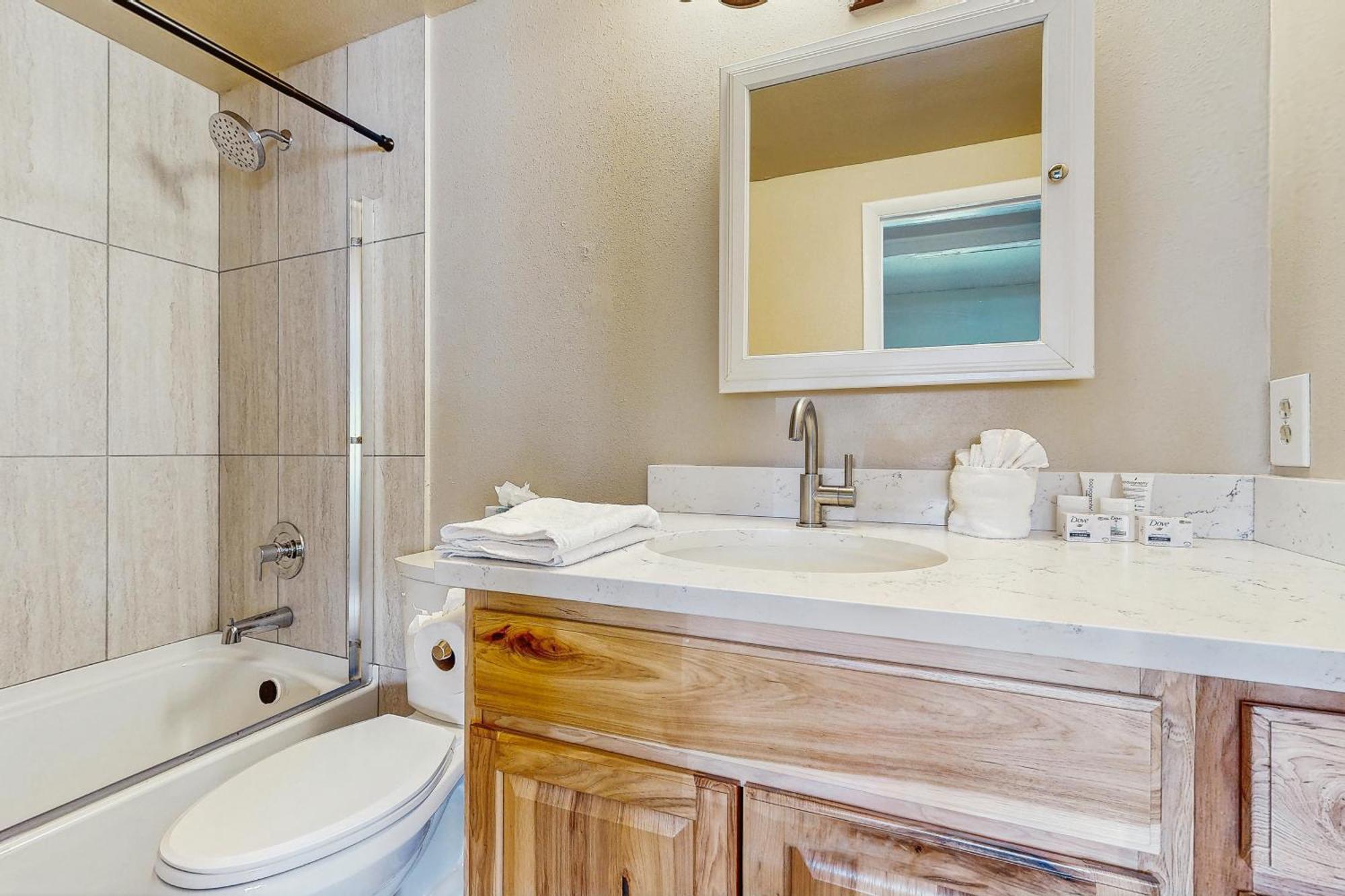 The Lift Condo Breckenridge Εξωτερικό φωτογραφία