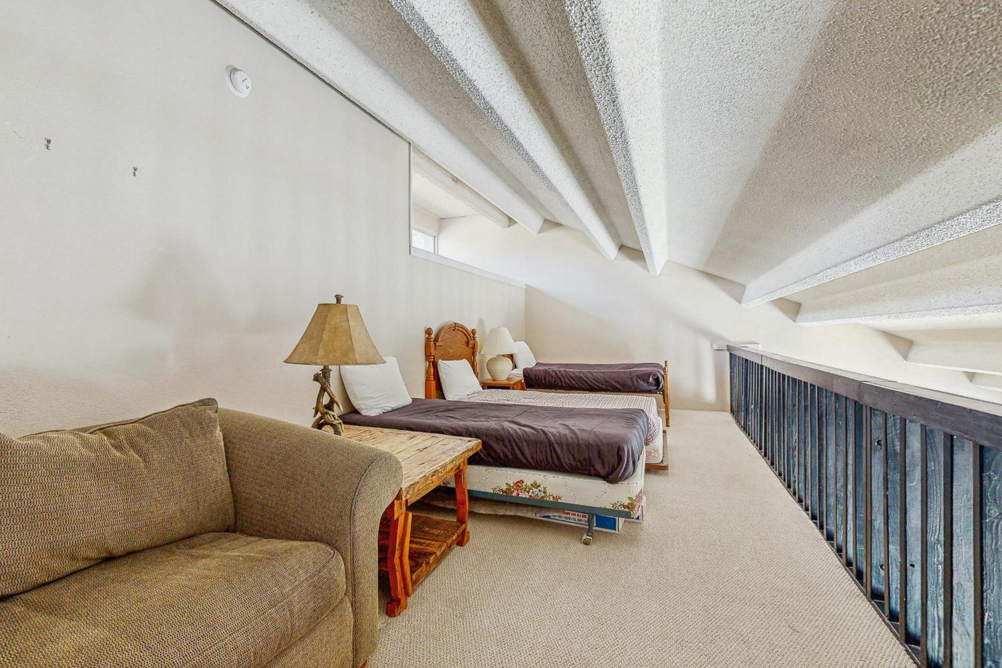 The Lift Condo Breckenridge Εξωτερικό φωτογραφία
