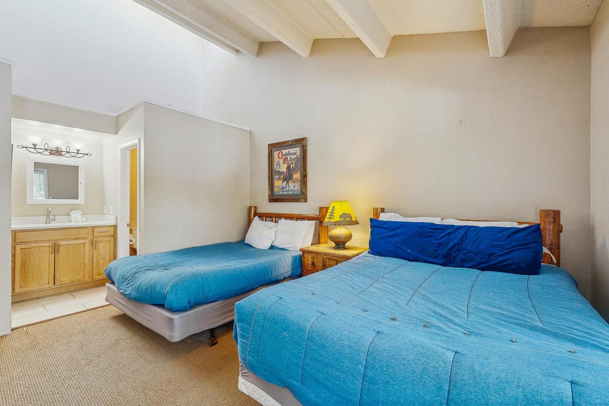 The Lift Condo Breckenridge Εξωτερικό φωτογραφία