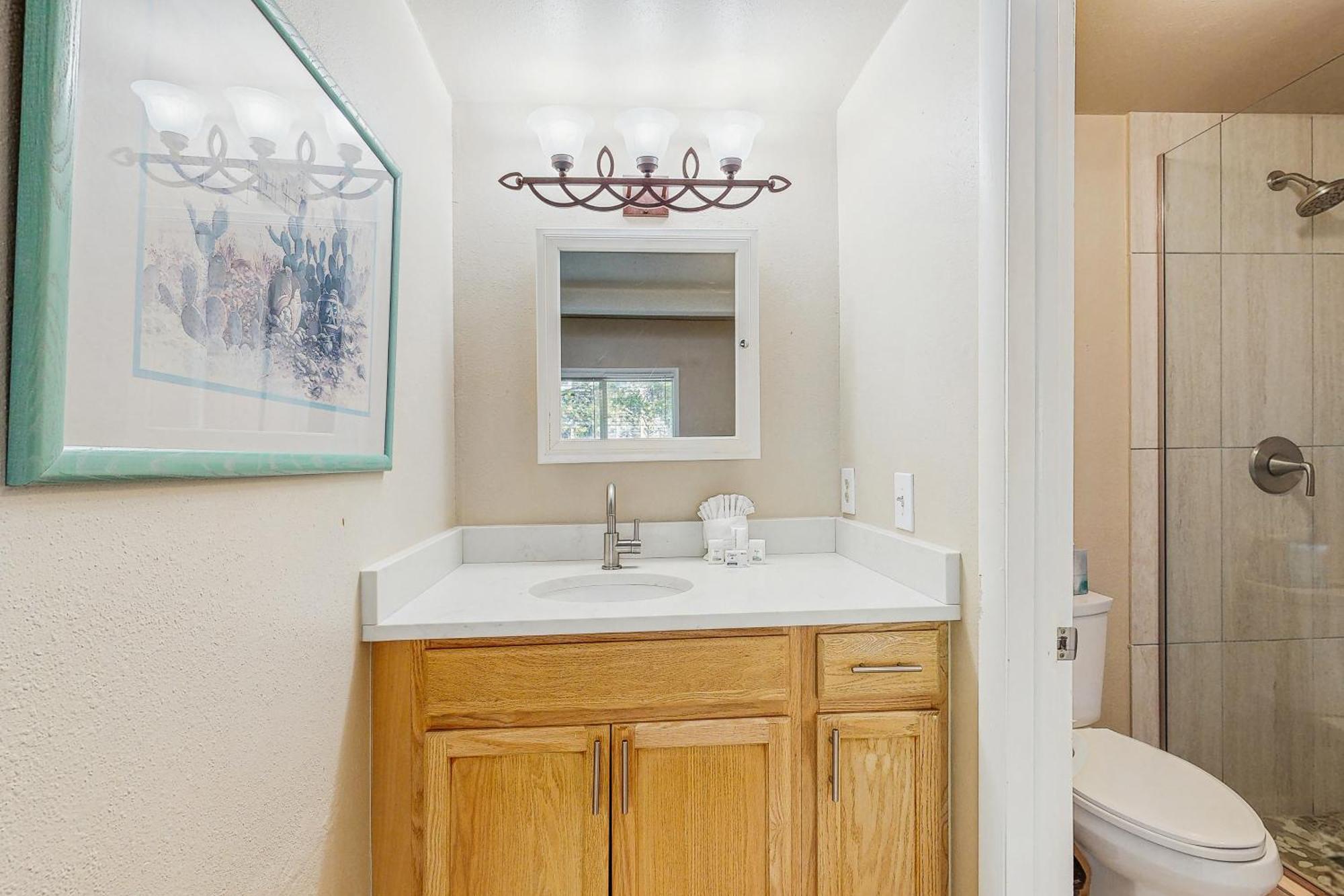 The Lift Condo Breckenridge Εξωτερικό φωτογραφία