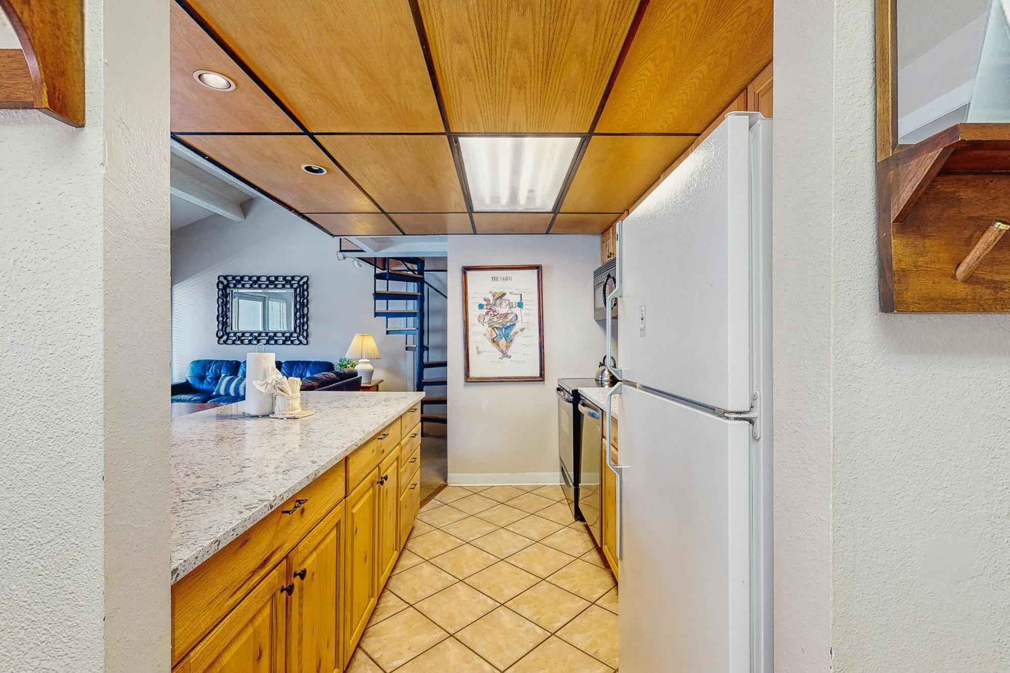 The Lift Condo Breckenridge Εξωτερικό φωτογραφία