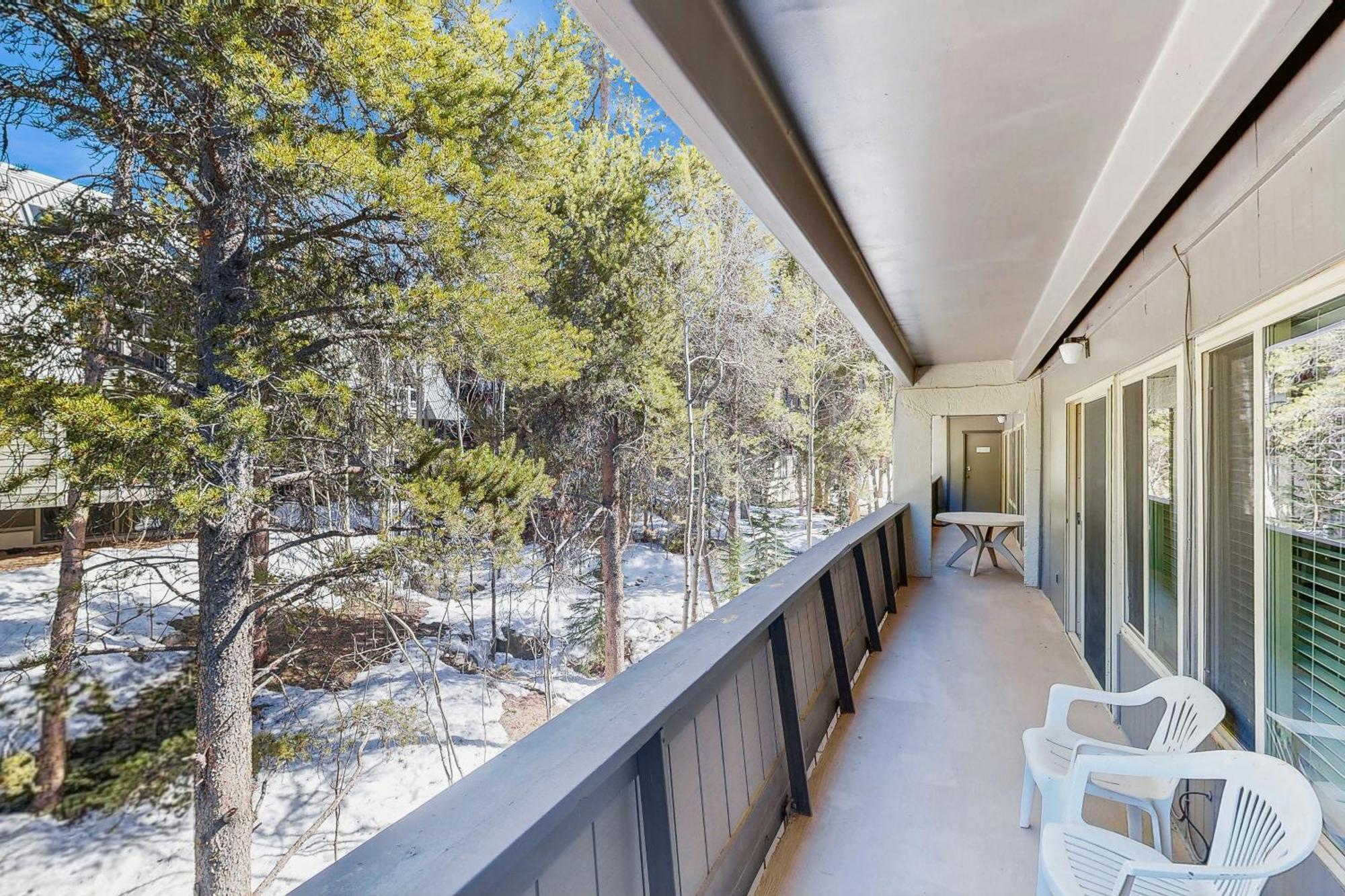 The Lift Condo Breckenridge Εξωτερικό φωτογραφία