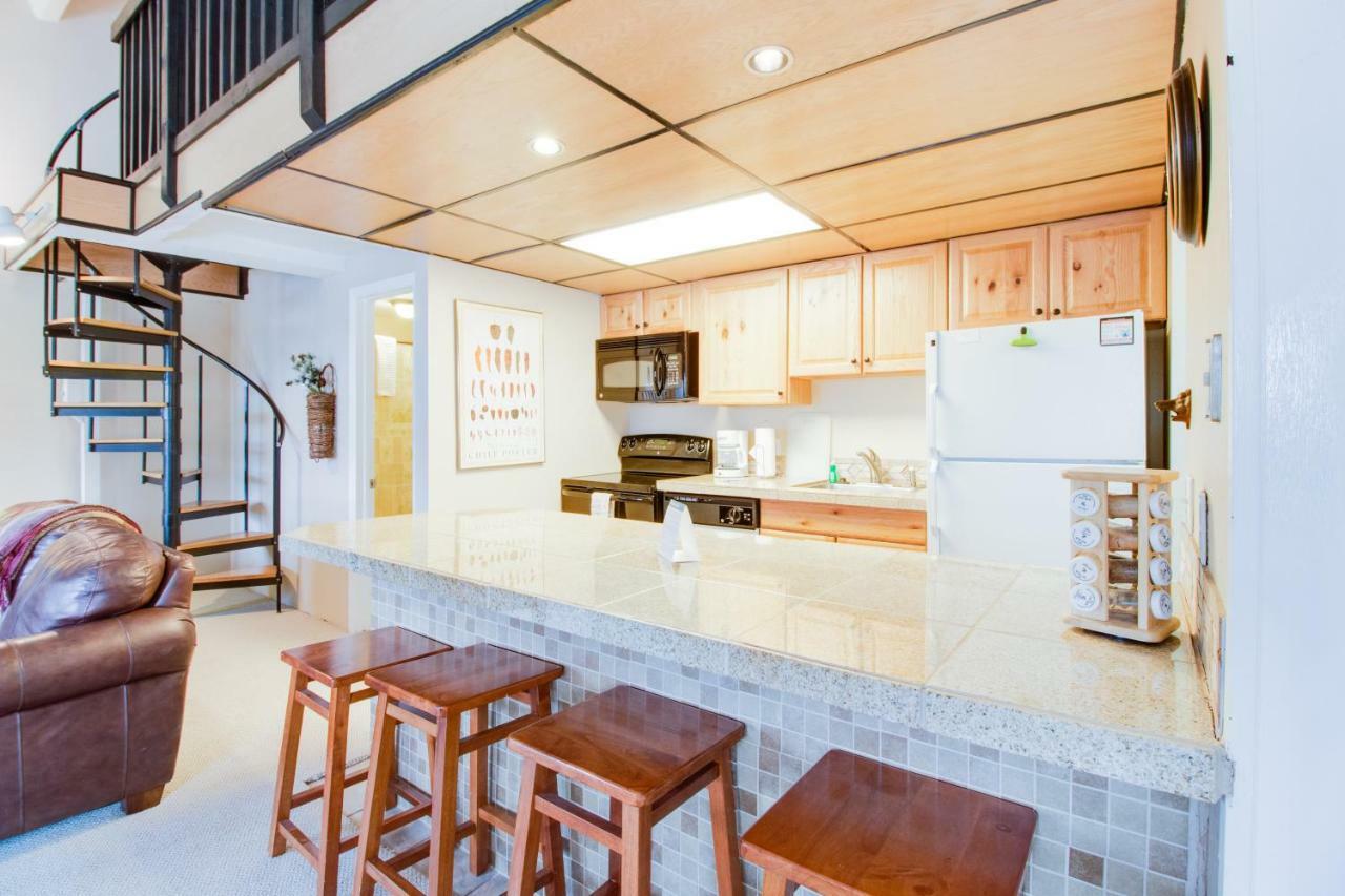 The Lift Condo Breckenridge Εξωτερικό φωτογραφία
